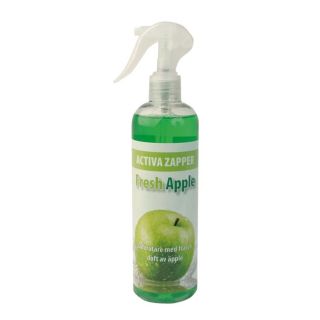 ACTIVA FRESH & APPLE 400ML