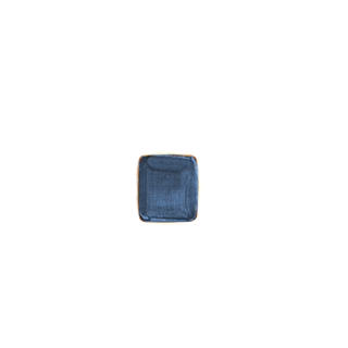 BONNA DUSK SKÅL 8X8,5CM 24 PACK