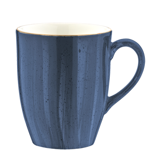 BONNA DUSK MUGG 33CL 24 PACK