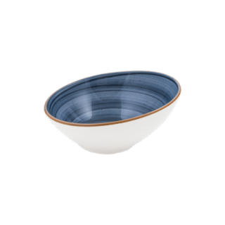 BONNA DUSK SKÅL 16CM 12 PACK