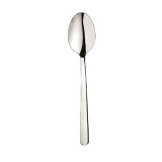 ALANYA DESSERTSKED 18/10 L16.3 CM