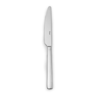 ALANYA MATKNIV 18/10 L22.6 CM