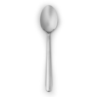 ALANYA MATSKED 18/10 L19.6 CM