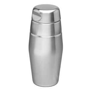 ALESSI BOSTON SHAKER 500 ML