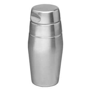 ALESSI BOSTON SHAKER 250 ML