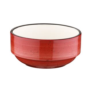 BONNA PASSION SKÅL D14CM 12 PACK