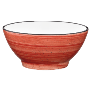 BONNA PASSION SKÅL 29CL D12CM 24 PACK