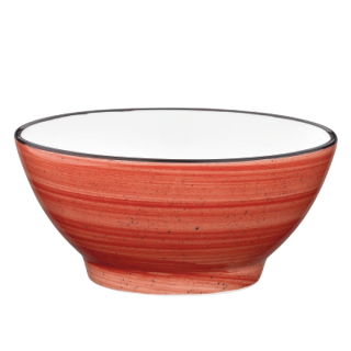 BONNA PASSION SKÅL 45CL D14CM 24 PACK