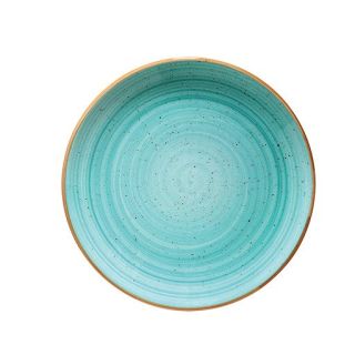 BONNA AQUA GOURMET SKÅL DJUP D13 CM 12 PACK