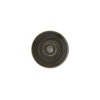 BONNA SPACE ESPRESSOFAT 12CM 12 PACK