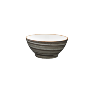 BONNA SPACE SKÅL 29CL D12CM 24 PACK
