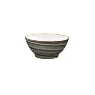 BONNA SPACE SKÅL 45CL D12CM 24 PACK