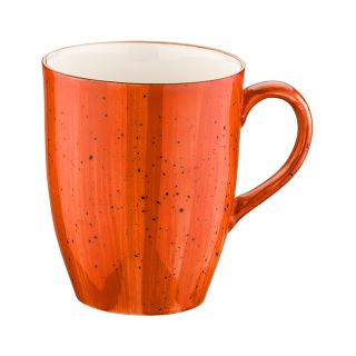 BONNA TERRACOTTA MUGG 33CL 24 PACK