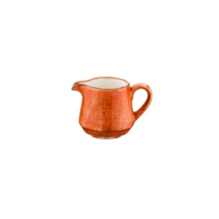 BONNA TERRACOTTA GRÄDDKANNA 8CL 24 PACK