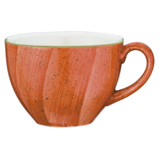 BONNA TERRACOTTA KOPP 23CL 12 PACK