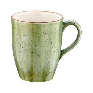 BONNA THERAPY MUGG 33CL 24 PACK
