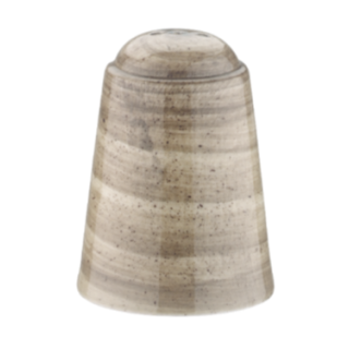 BONNA TERRAIN SALTKAR 7CM 24 PACK