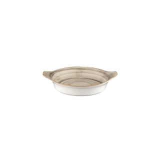 BONNA TERRAIN ÄGGLÅDA D20CM 12 PACK