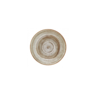 BONNA TERRAIN KAFFEFAT 12CM 12 PACK