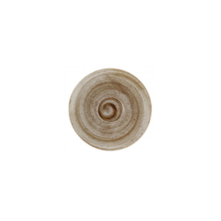 BONNA TERRAIN ESPRESSOFAT 12CM 12 PACK
