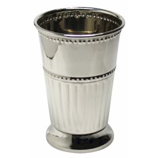 JULEP TUMBLER 351 ML