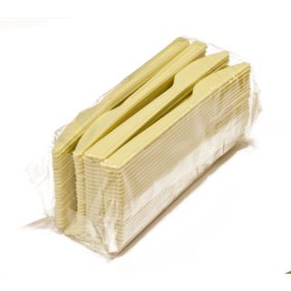 Kniv beige ex stark 1000-p