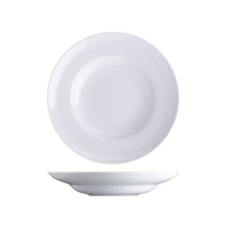 BASIC PIZZA TALLRIK D30CM