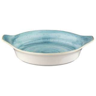 BONNA AQUA ÄGGLÅDA D20CM 12 PACK