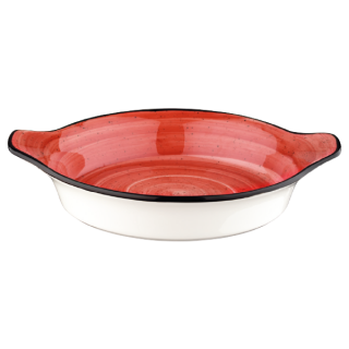 BONNA PASSION ÄGGLÅDA D20CM 12 PACK