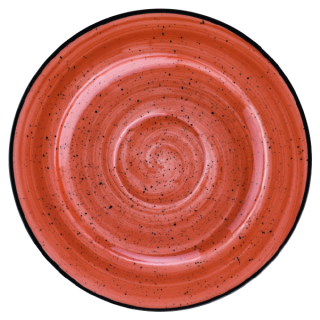 BONNA PASSION KAFFEFAT D16CM 12 PACK