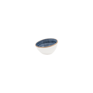 BONNA DUSK SKÅL 8CM 24 PACK
