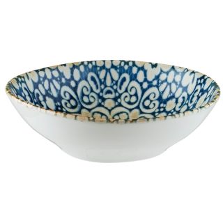 BONNA ALHAMBRA SKÅL D18CM 12 PACK