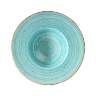 BONNA AQUA DJUP TALLRIK 28 CM 6 PACK