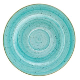 BONNA AQUA KAFFEFAT D16CM 12 PACK