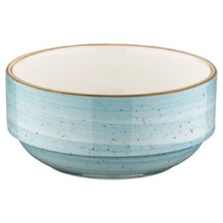 BONNA AQUA SKÅL D6CM 24 PACK