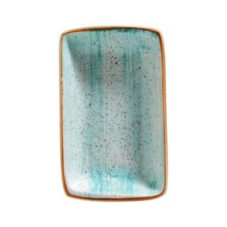 BONNA AQUA SKÅL REKT 15X9CM 12 PACK