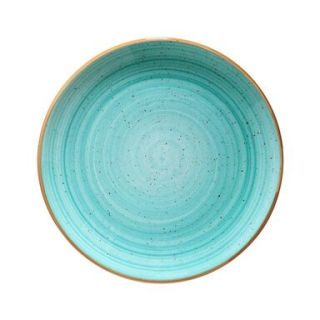 BONNA AQUA TALLRIK FLAT D25CM 12 PACK