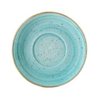 BONNA AQUA TALLRIK TILL SOPPSKÅL D17CM 12 PACK