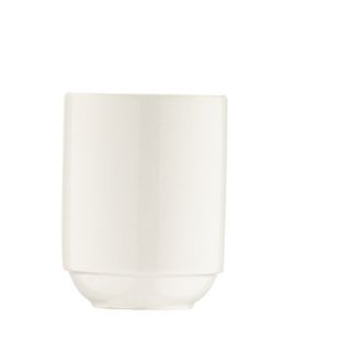 BONNA ÄGGKOPP D5 CM 24 PACK