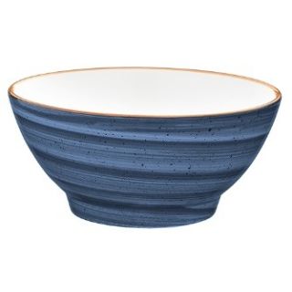 BONNA DUSK SKÅL 29CL D12CM 12 PACK