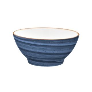 BONNA DUSK SKÅL 45CL D14CM 12 PACK