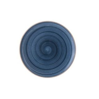BONNA DUSK TALLRIK FLAT 30 CM 6 PACK