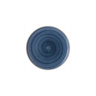 BONNA DUSK TALLRIK FLAT D23CM 12 PACK
