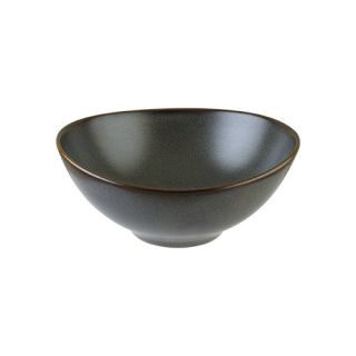 BONNA GLOIRE AGORA SKÅL 11 CM 12 PACK