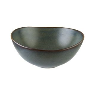BONNA GLOIRE AGORA SKÅL 19 CM 6 PACK