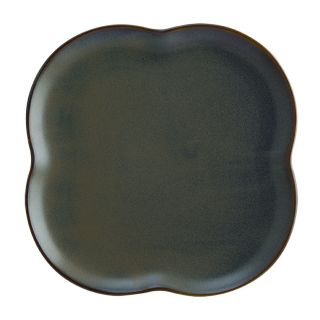 BONNA GLOIRE EAST TALLRIK FLAT 17,5x17,5CM 12PACK