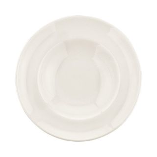 BONNA GOURMET PASTA TALLRIK D27 CM 6 PACK
