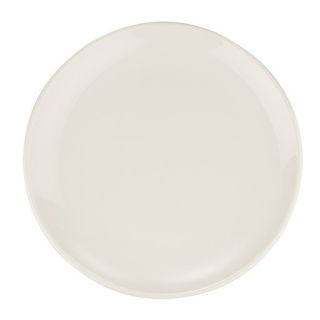BONNA GOURMET TALLRIK D27 CM 12 PACK