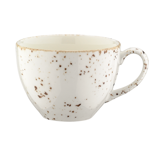 BONNA GRAIN CAPPUCHINO KOPP 25CL