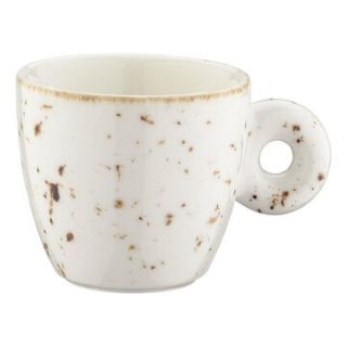 BONNA GRAIN ESPRESSO CUP 7CL 12 PACK